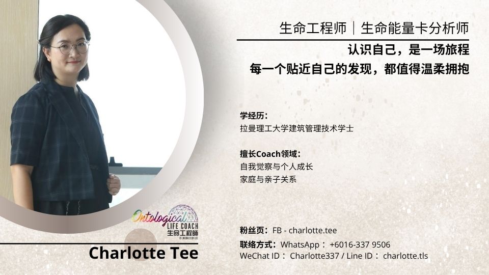 自製海報