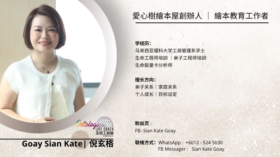 自製海報