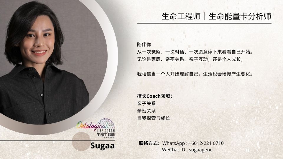 自製海報