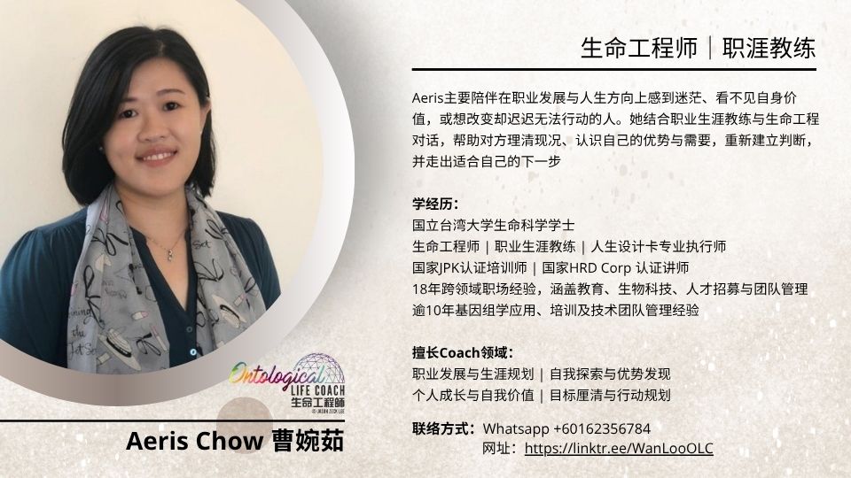 自製海報