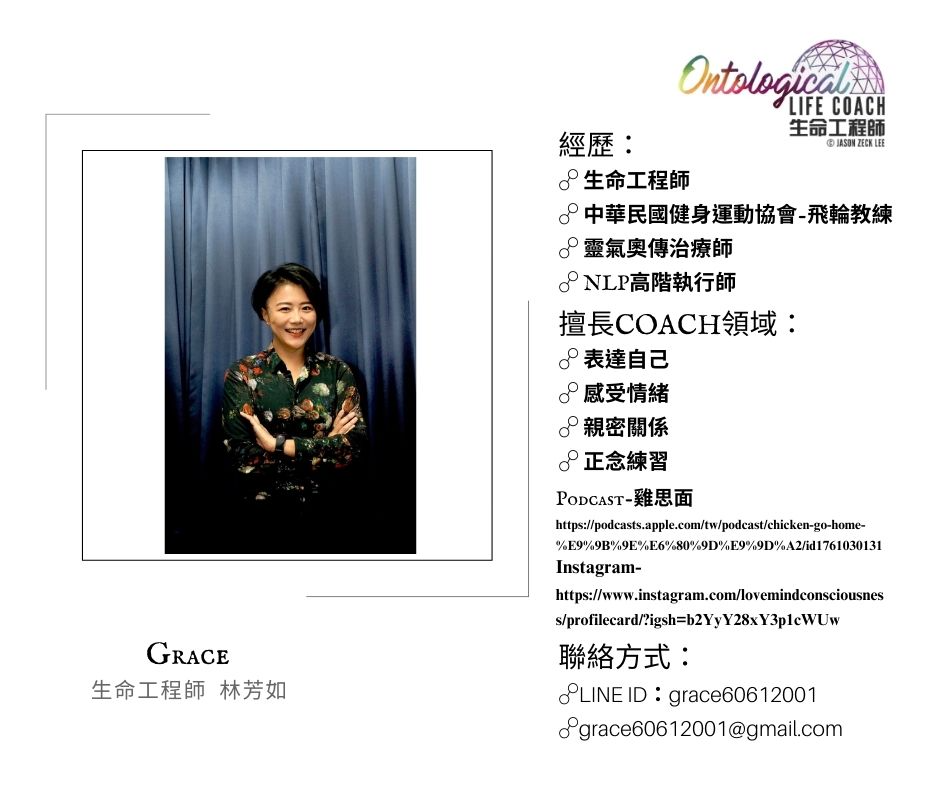 自製海報