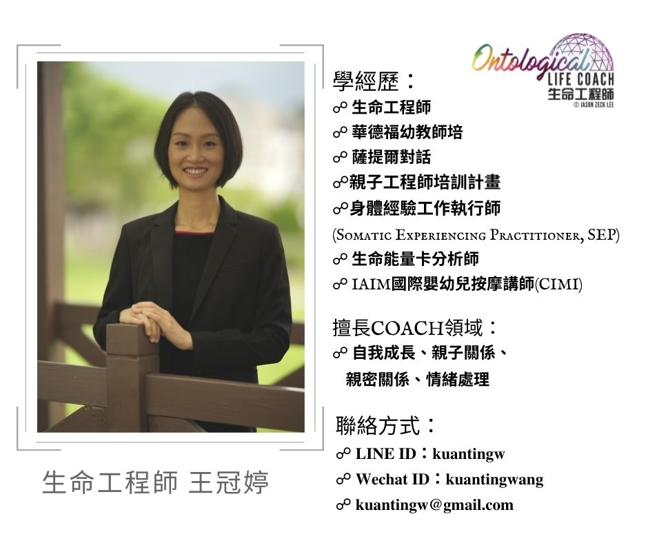 自製海報