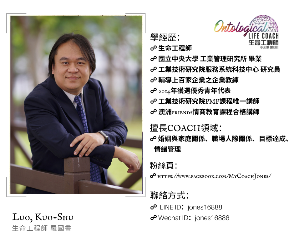 自製海報