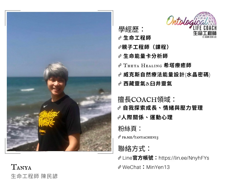 自製海報