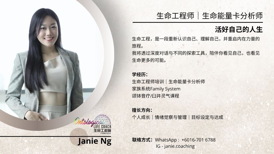 自製海報