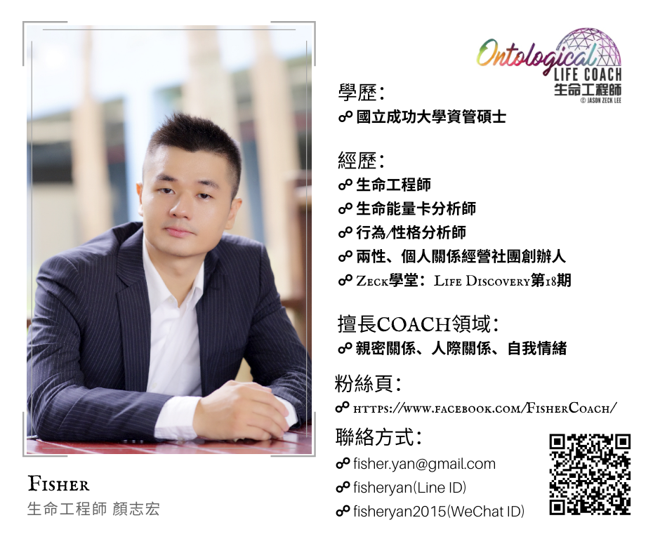 自製海報