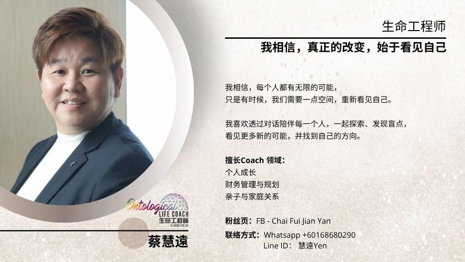 自製海報
