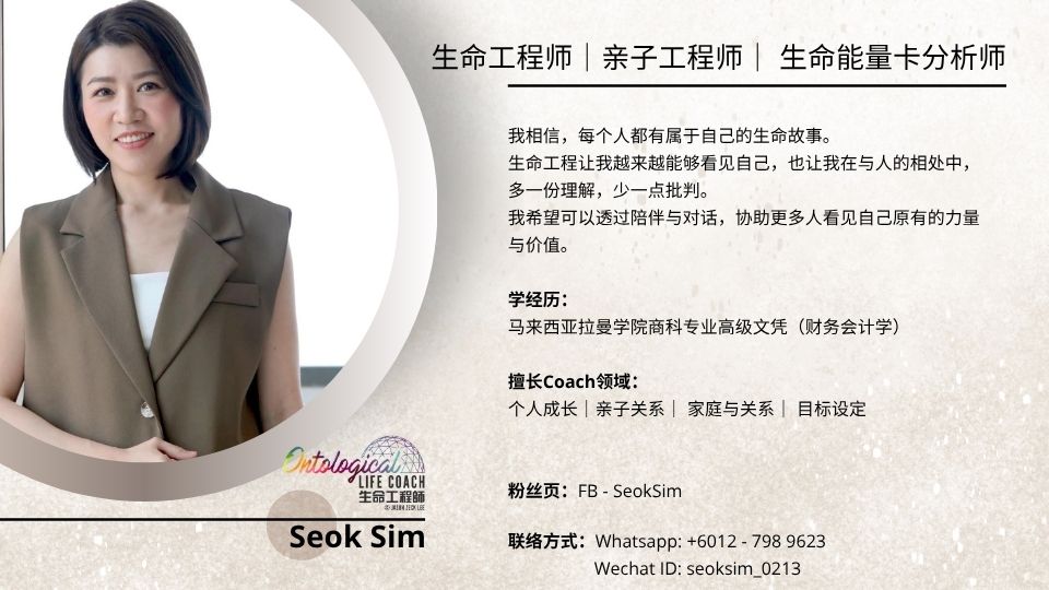 自製海報