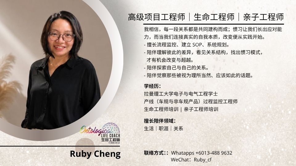 自製海報