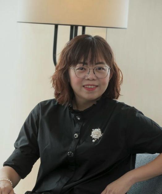 照片